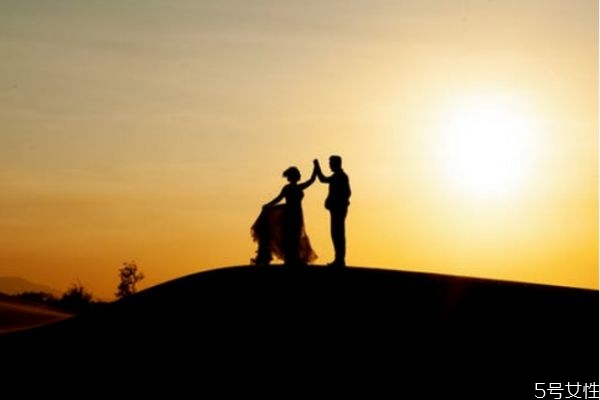 如何治出軌的老公 怎樣警告老公不要曖昧 如何治出軌的老公 怎樣警告老公不要曖昧