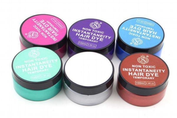 染發(fā)膏怎么挑選 染發(fā)膏怎么用 染發(fā)膏怎么挑選 染發(fā)膏怎么用