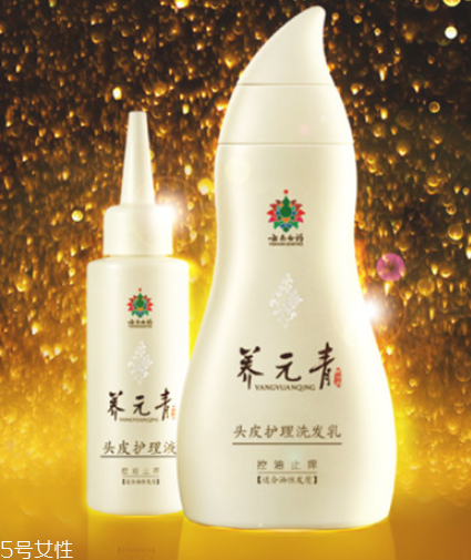 洗發(fā)水什么成分控油去屑 水楊酸甘氨酸凈化頭皮 洗發(fā)水什么成分控油去屑 水楊酸甘氨酸凈化頭皮