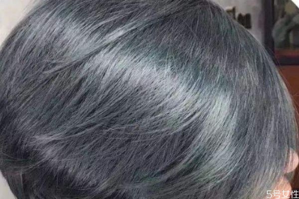 染發(fā)膏怎么洗掉 染發(fā)膏會致癌嗎 染發(fā)膏怎么洗掉 染發(fā)膏會致癌嗎
