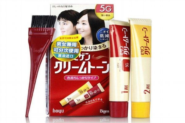 哪個(gè)牌子的染發(fā)膏最好 植物染發(fā)膏哪個(gè)牌子好 哪個(gè)牌子的染發(fā)膏最好 植物染發(fā)膏哪個(gè)牌子好