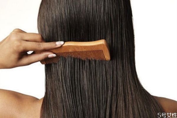 怎么剪劉海好看 自己修剪劉海要注意什么 怎么剪劉海好看 自己修剪劉海要注意什么