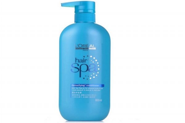 護(hù)發(fā)素什么時候用 護(hù)發(fā)素的正確使用方法 護(hù)發(fā)素什么時候用 護(hù)發(fā)素的正確使用方法