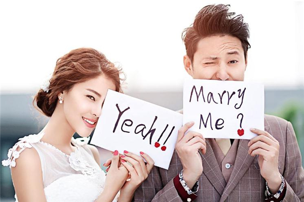 吃軟飯的男人有真感情嗎 軟飯男有真愛嗎 吃軟飯的男人有真感情嗎 軟飯男有真愛嗎