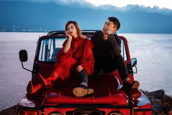 對女朋友有愧疚感怎么回事 對女朋友很愧疚怎么辦 對女朋友有愧疚感怎么回事 對女朋友很愧疚怎么辦