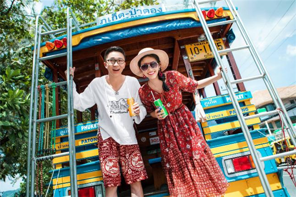 對女朋友有愧疚感怎么回事 對女朋友很愧疚怎么辦 對女朋友有愧疚感怎么回事 對女朋友很愧疚怎么辦