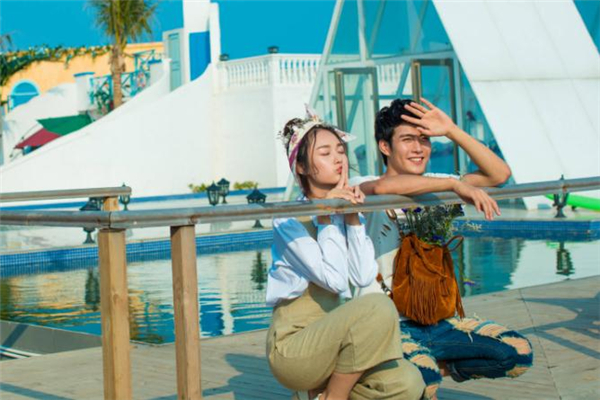 情敵比我優(yōu)秀怎么辦 如何打敗情敵 情敵比我優(yōu)秀怎么辦 如何打敗情敵