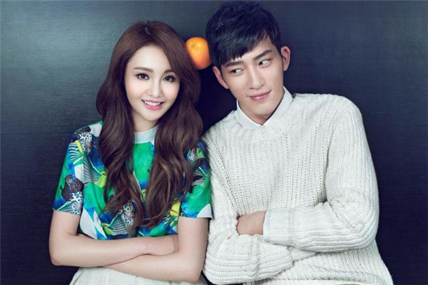 情敵比我優(yōu)秀怎么辦 如何打敗情敵 情敵比我優(yōu)秀怎么辦 如何打敗情敵