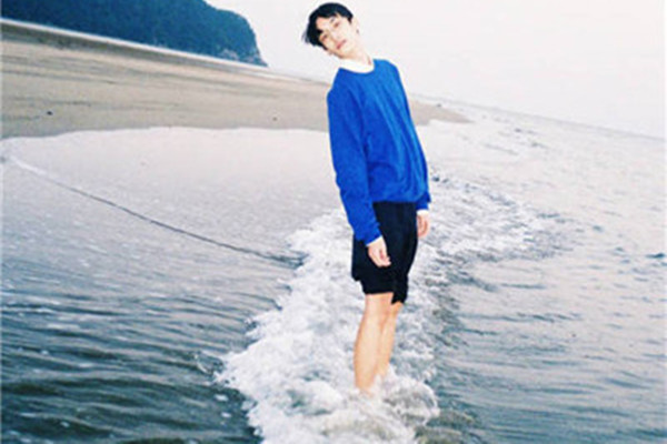 木訥的人在戀愛中是怎樣的 木訥人的特點 木訥的人在戀愛中是怎樣的 木訥人的特點