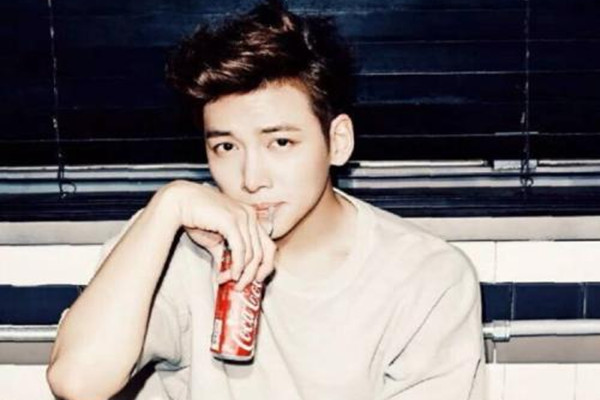 木訥的人在戀愛中是怎樣的 木訥人的特點 木訥的人在戀愛中是怎樣的 木訥人的特點