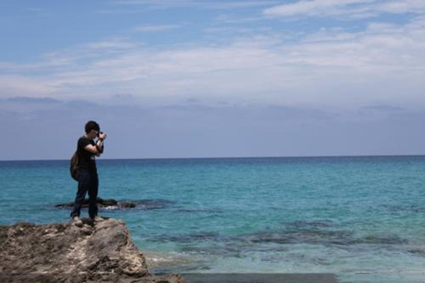 木訥的男朋友好嗎 木訥的男生喜歡一個人的表現(xiàn) 木訥的男朋友好嗎 木訥的男生喜歡一個人的表現(xiàn)