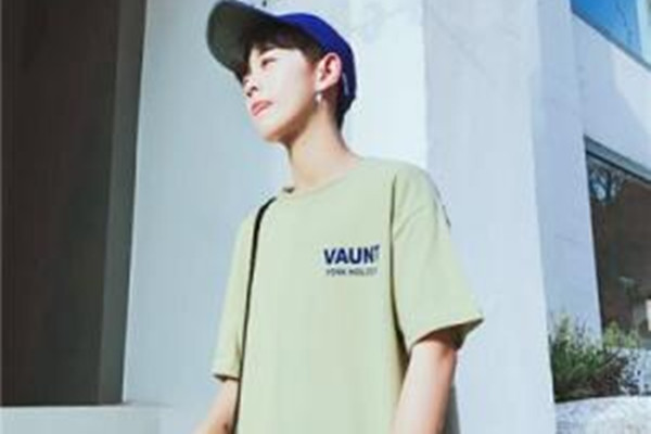 男生對你花心思是喜歡嗎 怎么樣能讓男生為自己花心思 男生對你花心思是喜歡嗎 怎么樣能讓男生為自己花心思