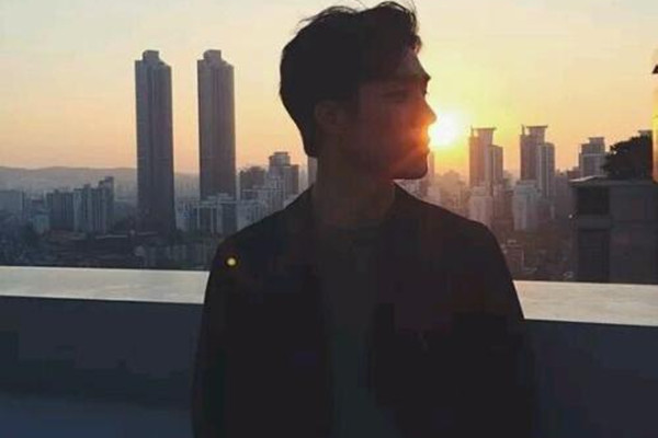 男生對你花心思是喜歡嗎 怎么樣能讓男生為自己花心思 男生對你花心思是喜歡嗎 怎么樣能讓男生為自己花心思