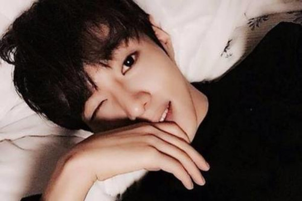 什么情況下聯(lián)系你的男生是愛你的 愛你的男生會時常聯(lián)系你嗎 什么情況下聯(lián)系你的男生是愛你的 愛你的男生會時常聯(lián)系你嗎