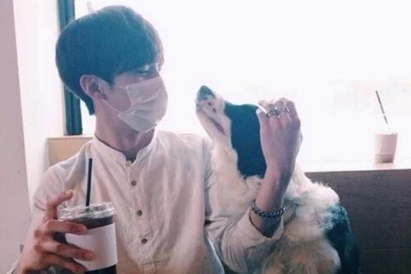 事業(yè)有成的男人喜歡怎樣的女人 怎樣和事業(yè)有成的男人相處 事業(yè)有成的男人喜歡怎樣的女人 怎樣和事業(yè)有成的男人相處