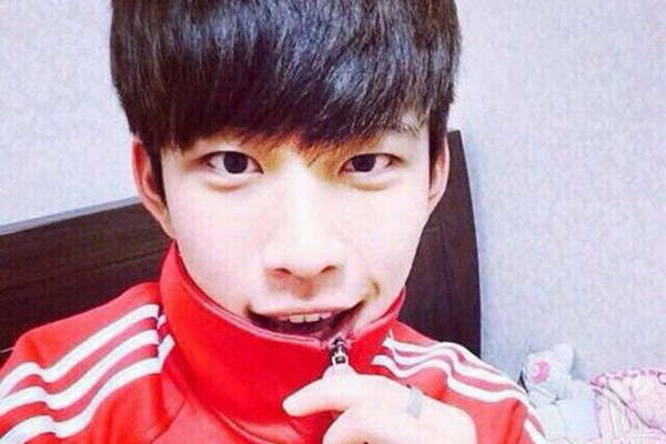 事業(yè)有成的男人喜歡怎樣的女人 怎樣和事業(yè)有成的男人相處 事業(yè)有成的男人喜歡怎樣的女人 怎樣和事業(yè)有成的男人相處