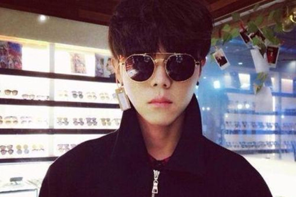 事業(yè)型的男人喜歡怎樣的女生 怎樣與事業(yè)型的男生相處 事業(yè)型的男人喜歡怎樣的女生 怎樣與事業(yè)型的男生相處