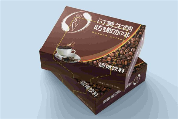 防彈咖啡是什么 防彈咖啡多少錢(qián)一盒 防彈咖啡是什么 防彈咖啡多少錢(qián)一盒