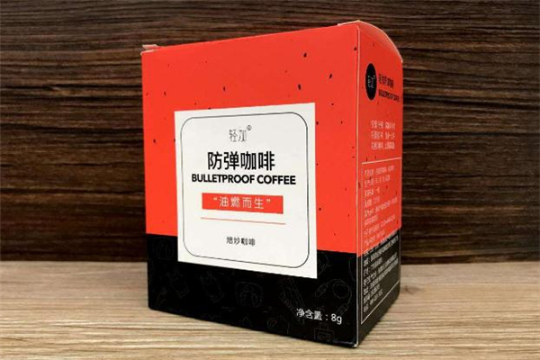 防彈咖啡的成分 防彈咖啡有副作用嗎 防彈咖啡的成分 防彈咖啡有副作用嗎