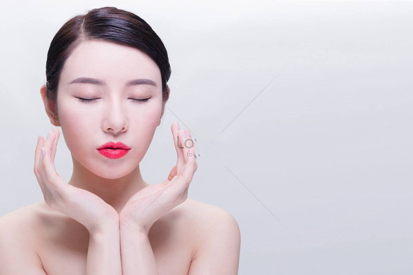 微晶磨削是什么 微晶磨削的原理 微晶磨削是什么 微晶磨削的原理