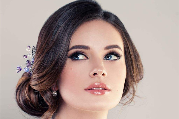 微晶磨削的功效 微晶磨削要注意什么 微晶磨削的功效 微晶磨削要注意什么