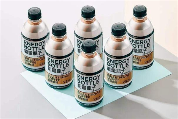 防彈咖啡什么時候喝 喝了防彈咖啡可以喝酒嗎 防彈咖啡什么時候喝 喝了防彈咖啡可以喝酒嗎