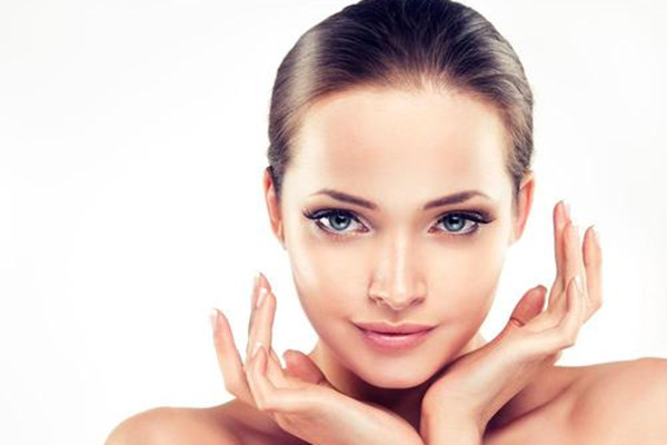 微晶磨削有痛感嗎 微晶磨削可以達到什么效果 微晶磨削有痛感嗎 微晶磨削可以達到什么效果