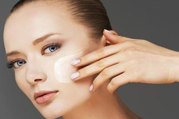 微晶磨削術多長時間可以恢復 微晶磨削術錢前要準備什么 微晶磨削術多長時間可以恢復 微晶磨削術錢前要準備什么