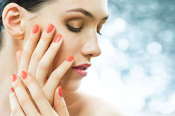 微晶磨削術祛疤效果怎么樣 微晶磨削術祛疤好嗎 微晶磨削術祛疤效果怎么樣 微晶磨削術祛疤好嗎