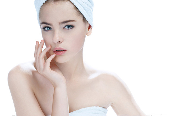 微晶磨削對疤痕的作用如何 微晶磨削術后怎么護理 微晶磨削對疤痕的作用如何 微晶磨削術后怎么護理