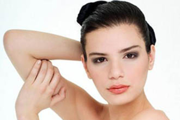 微晶磨削對疤痕的作用如何 微晶磨削術(shù)后怎么護(hù)理 微晶磨削對疤痕的作用如何 微晶磨削術(shù)后怎么護(hù)理