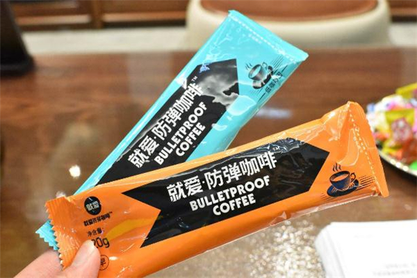 防彈咖啡一天喝多少 防彈咖啡可以長期喝嗎 防彈咖啡一天喝多少 防彈咖啡可以長期喝嗎