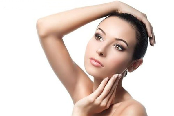 做完微晶磨削術(shù)后能化妝嗎 做完微晶磨削術(shù)多久能化妝 做完微晶磨削術(shù)后能化妝嗎 做完微晶磨削術(shù)多久能化妝