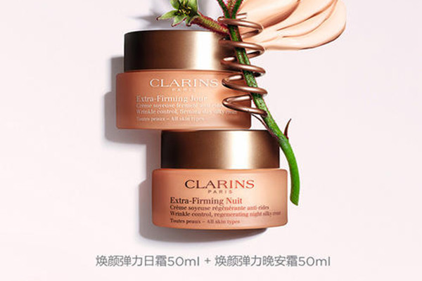 嬌韻詩彈簧霜的功效 嬌韻詩彈簧霜介紹 嬌韻詩彈簧霜的功效 嬌韻詩彈簧霜介紹