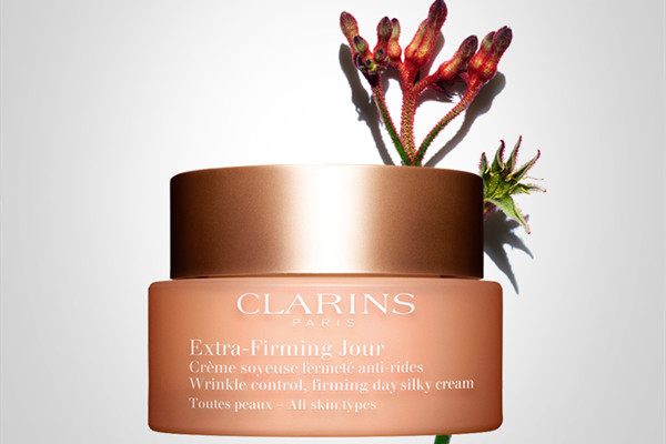 嬌韻詩彈簧霜的功效 嬌韻詩彈簧霜介紹 嬌韻詩彈簧霜的功效 嬌韻詩彈簧霜介紹