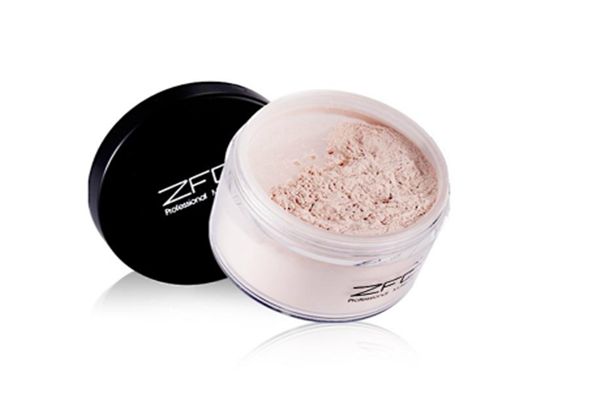 為什么用了散粉還脫妝 用了散粉還脫妝的原因 為什么用了散粉還脫妝 用了散粉還脫妝的原因