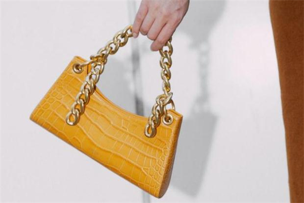 apede mod是什么牌子-apede mod是哪個(gè)國(guó)家的