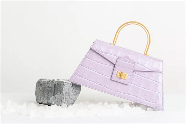 apede mod是什么牌子-apede mod是哪個國家的 apede mod是什么牌子-apede mod是哪個國家的