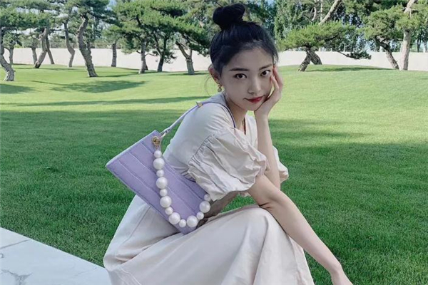 apede mod青蛙包怎么調(diào)肩帶-apede mod腋下包肩帶怎么調(diào) apede mod青蛙包怎么調(diào)肩帶-apede mod腋下包肩帶怎么調(diào)