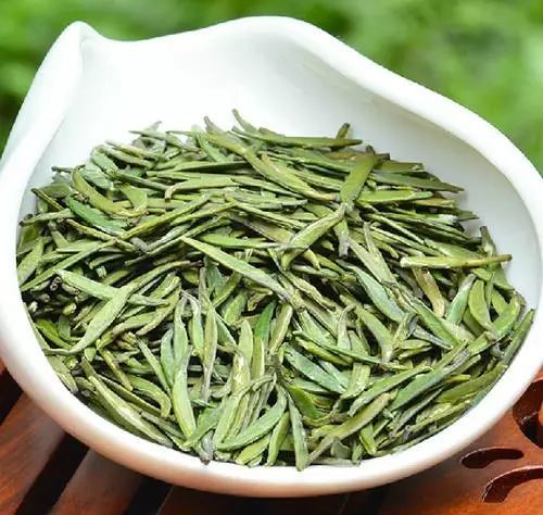 雀舌茶泡多久好 泡雀舌茶水溫是多少好 雀舌茶泡多久好 泡雀舌茶水溫是多少好