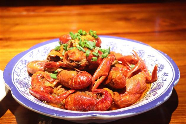 口味蝦過夜了還能吃嗎 隔夜的口味蝦可以吃嗎 口味蝦過夜了還能吃嗎 隔夜的口味蝦可以吃嗎