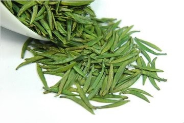 雀舌茶泡幾次好 品嘗雀舌茶要多少度好 雀舌茶泡幾次好 品嘗雀舌茶要多少度好