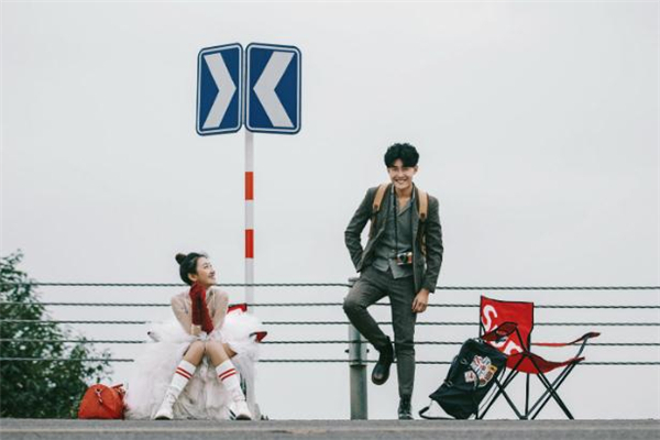 脫單要不要發(fā)朋友圈 脫單了怎么發(fā)朋友圈 脫單要不要發(fā)朋友圈 脫單了怎么發(fā)朋友圈