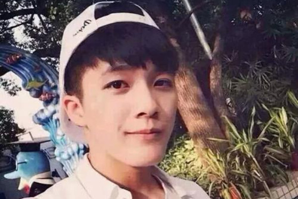 丈夫出軌的高峰是什么時候 丈夫什么時候愛出軌