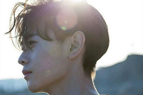 剛懷孕發(fā)現老公出軌怎么辦 剛懷孕發(fā)現老公出軌怎么處理 剛懷孕發(fā)現老公出軌怎么辦 剛懷孕發(fā)現老公出軌怎么處理