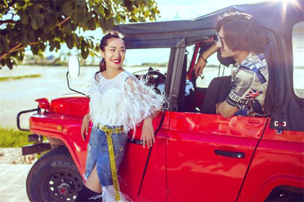 如何接觸更多單身異性 單身怎樣結(jié)交異性 如何接觸更多單身異性 單身怎樣結(jié)交異性