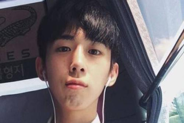 出軌的男人說(shuō)以后會(huì)改能信嗎 出軌的男人會(huì)改嗎 出軌的男人說(shuō)以后會(huì)改能信嗎 出軌的男人會(huì)改嗎