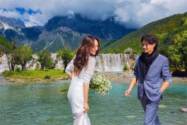 辦公室戀情怎么拒絕 拒絕辦公室戀情的方法 辦公室戀情怎么拒絕 拒絕辦公室戀情的方法