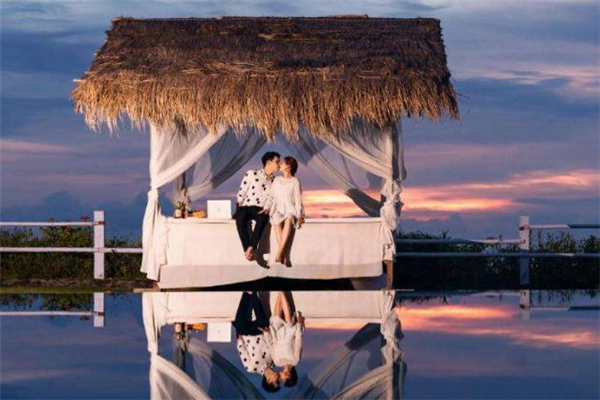 剩女嫁不出去怎么辦 剩女喜歡老實男人嗎 剩女嫁不出去怎么辦 剩女喜歡老實男人嗎