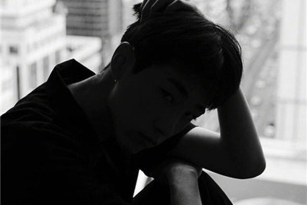 深愛(ài)你的女生會(huì)經(jīng)常說(shuō)什么 深愛(ài)你的女生的表現(xiàn) 深愛(ài)你的女生會(huì)經(jīng)常說(shuō)什么 深愛(ài)你的女生的表現(xiàn)